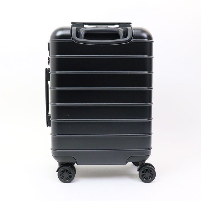スーツケース 機内持ち込み Sサイズ かわいい キャリーケース OZOC 