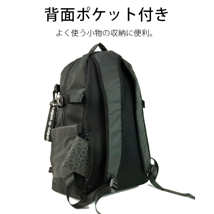 szo70202_4.jpg