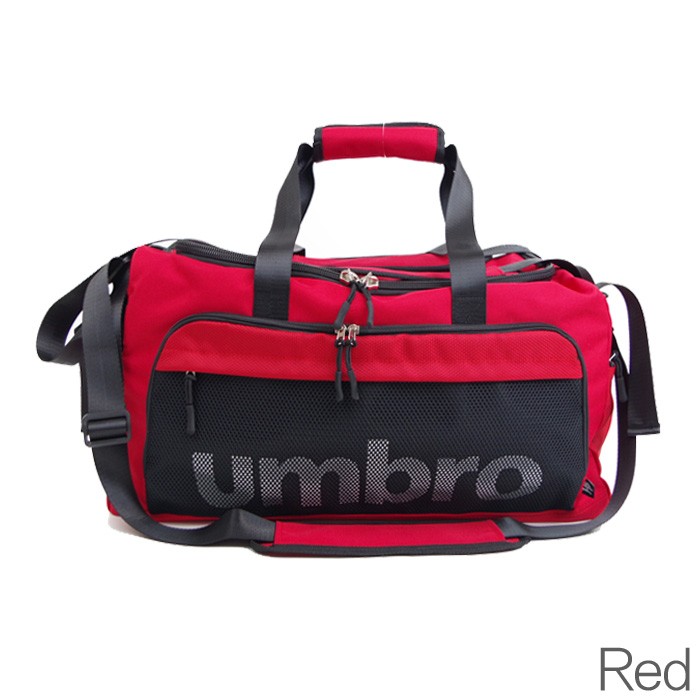 umbro 3way ボストンバッグ アンブロ UMBRO L リュック