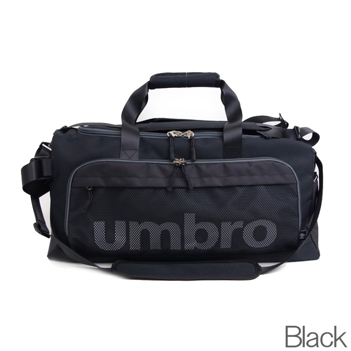 umbro 3way ボストンバッグ アンブロ UMBRO L リュック