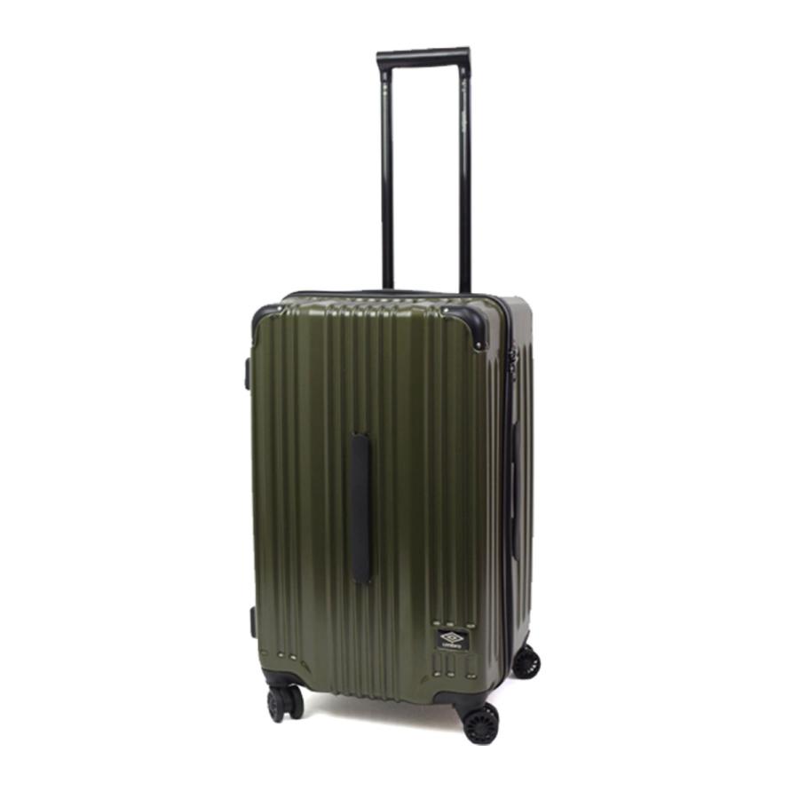 umbro 旅行用品 スーツケース、キャリーバッグの商品一覧｜旅行用品｜アウトドア、釣り、旅行用品 通販 - Yahoo!ショッピング