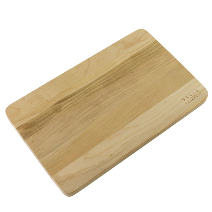 新着商品 ピサ カッティングボード Lサイズ Laluz ラルース Kadomaru Cutting Board 日本製 Cutting Board まな板 木製 おしゃれ 送料無料 包装無料 送料無料 Carlavista Com
