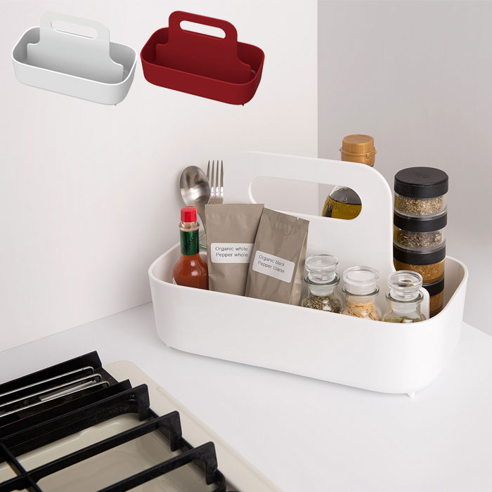 調味料ラック おしゃれ 小物入れ キッチン収納 スマートホーム2 スパイスバッグ M レッド ホワイト キッチン 調味料スタンド スパイススタンド Th3353 Zakka Green 通販 Yahoo ショッピング 調味料ラック おしゃれ 小物入れ キッチン収納 スマートホーム2 スパイスバッグ M レッド ホワイト キッチン 調味料スタンド スパイススタンド Th3353 Zakka Green 通販 Yahoo ショッピング