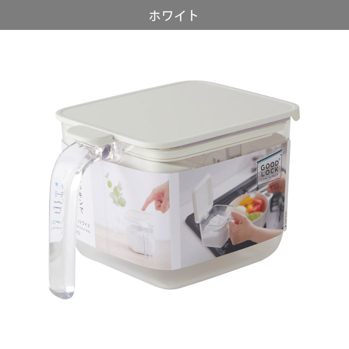 brunt グレネ一ド型調味料入れ brunt グレネ一ド型調味料入れ