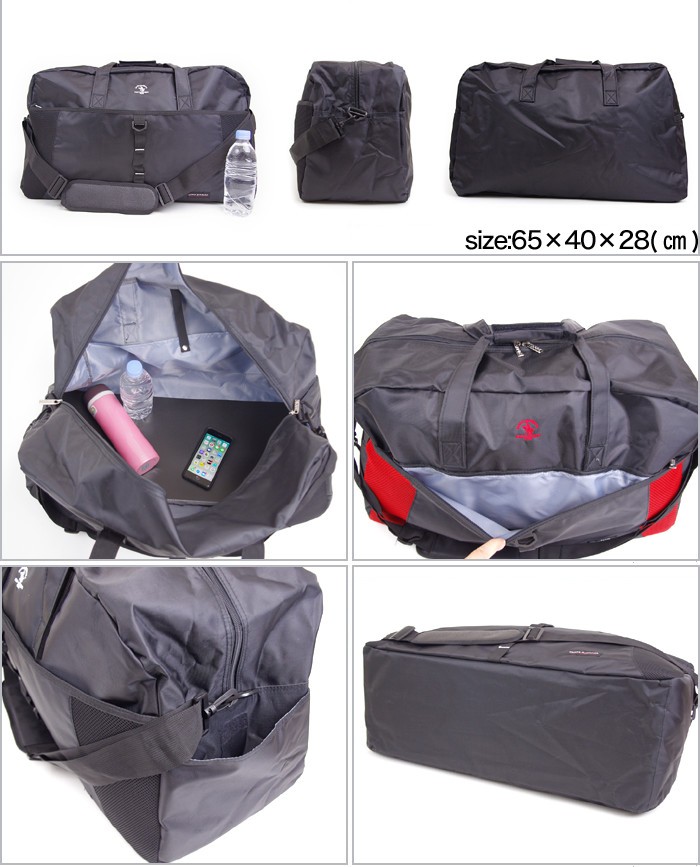 楽天市場】【バッグ】SANTA BARBARA POLO&RACQUET CLUB サンタ