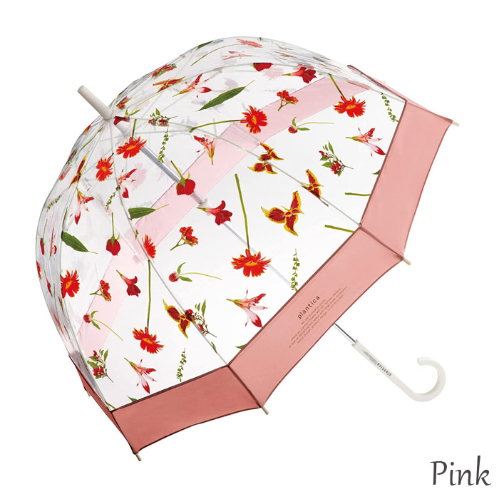 Wpc 傘 レディース 長傘 おしゃれ ビニール傘 ドーム型 手開き バルーン型 透明 ビニール ワールドパーティー Flower Umbrell Wpc Zakka Green 通販 Yahoo ショッピング Wpc 傘 レディース 長傘 おしゃれ ビニール傘 ドーム型 手開き バルーン型 透明 ビニール ワールドパーティー Flower Umbrell Wpc Zakka Green 通販 Yahoo ショッピング