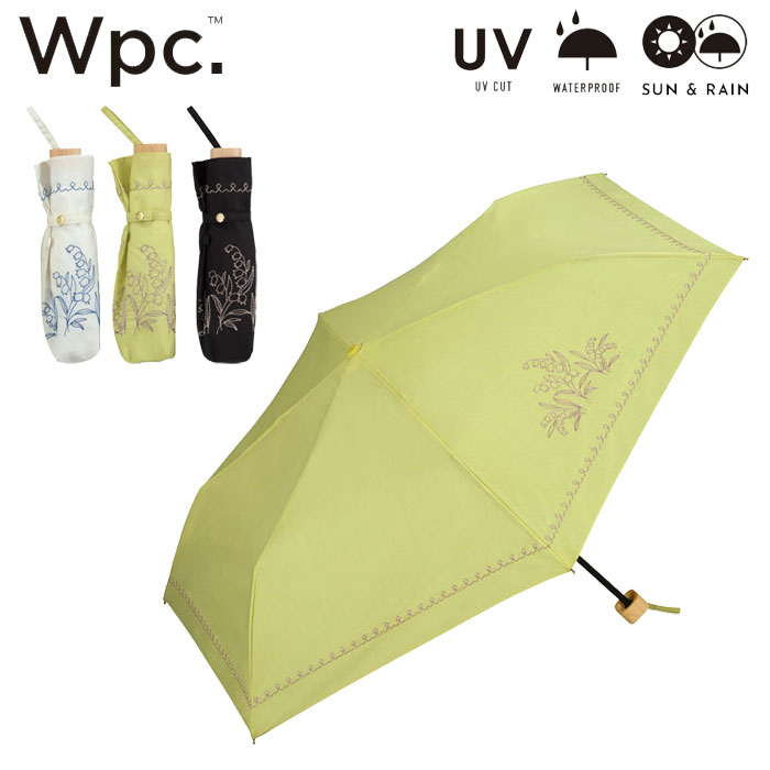 wpc23014.jpg
