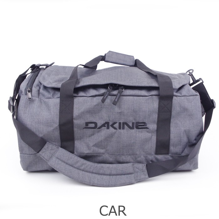 DAKINEダカイン ボストンバック-connectedremag.com