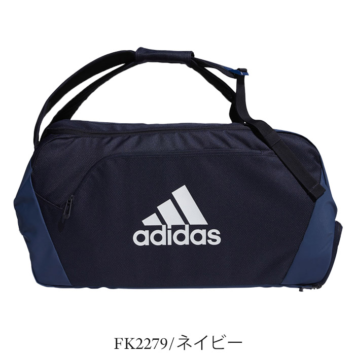 海外輸入】 adidas ボストンバック バックパック 2way nmef.com