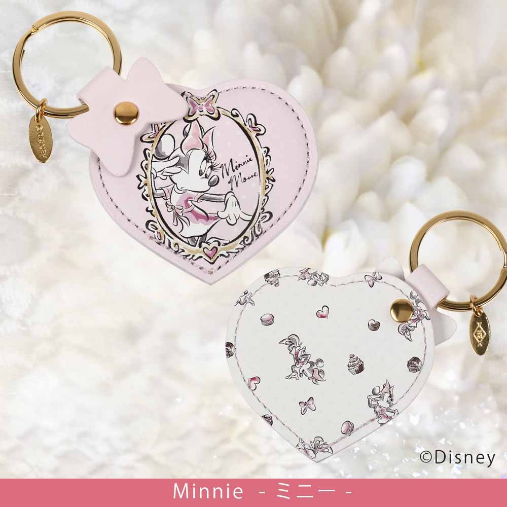 ディズニー グッズ キーリング レザー ミニーマウス デイジーダック ティンカーベル 不思議の国のアリス キーホルダー 本革 革小物 プレゼント Nsd 002key Giv ギヴ Yahoo 店 通販 Yahoo ショッピング ディズニー グッズ キーリング レザー ミニーマウス デイジーダック ティンカーベル 不思議の国のアリス キーホルダー 本革 革小物 プレゼント Nsd 002key Giv ギヴ Yahoo 店 通販 Yahoo ショッピング
