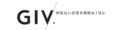 GIV(ギヴ)Yahoo!店 ロゴ