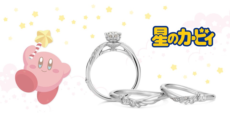 楽天市場】婚約指輪 エンゲージリング プラチナ ダイヤモンド