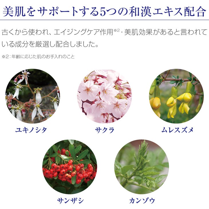 Give＆Give 美容液 アメリオ プレミアムホワイトエッセンス 30ml