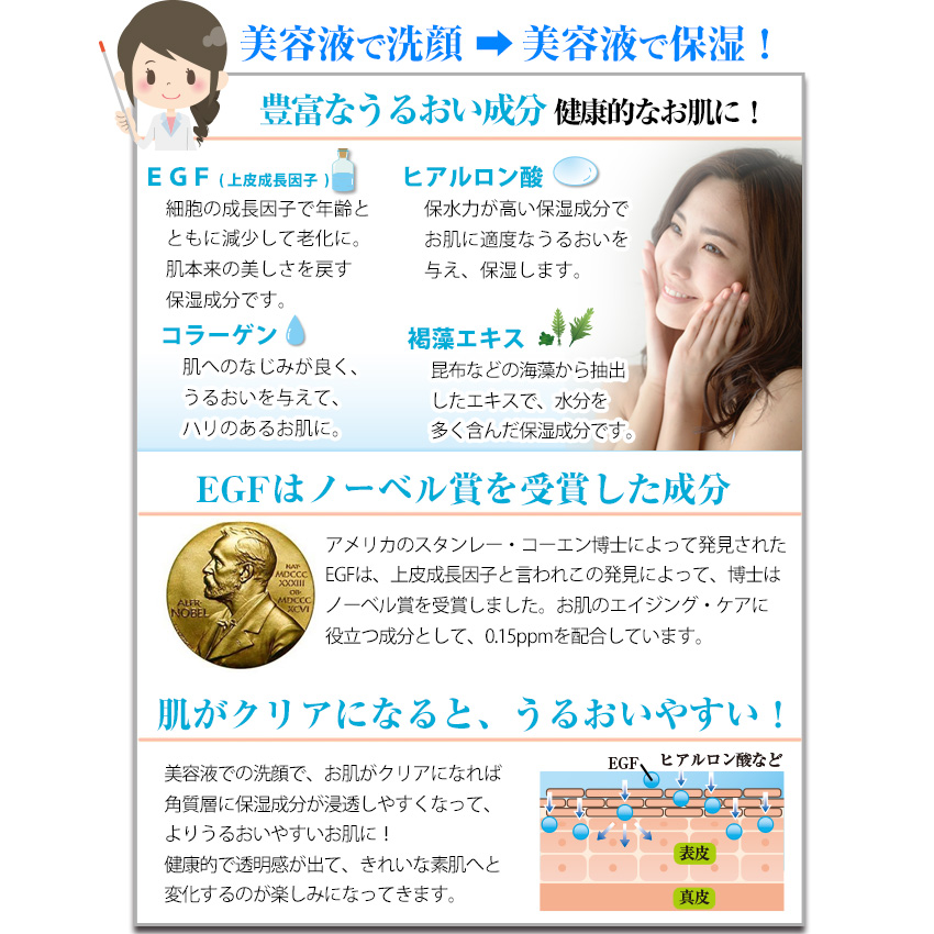 Give&Give　ギブアンドギブ　アクアラロイヤル　即日発送　送料無料