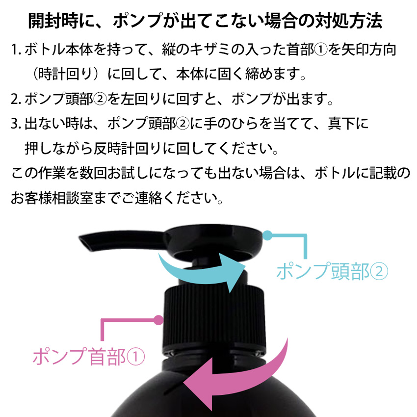 Give&Give　ギブアンドギブ　アクアラロイヤル　即日発送　送料無料