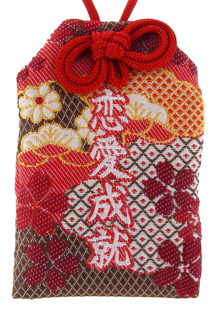 守護石全種【6点まとめ】売り切れ次第終了 早い者勝ち 御守り おすすめ 守護石全種【6点まとめ】売り切れ次第終了 早い者勝ち 御守り