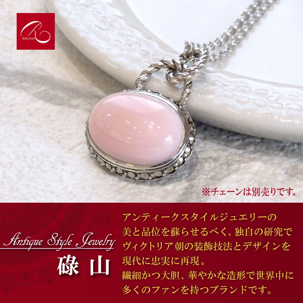 tp-g202p0565ty-58rkz-1.jpg