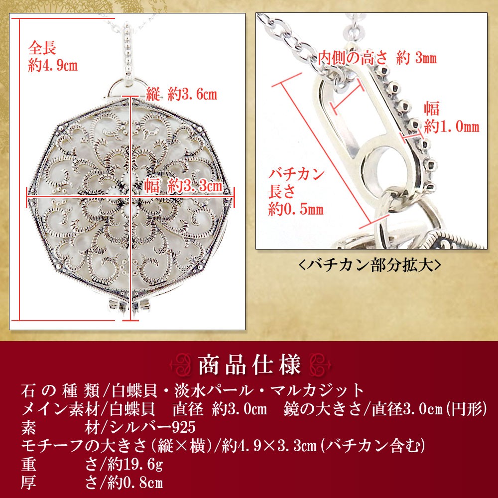 tp-g204p0685mop-70rkz-4.jpg