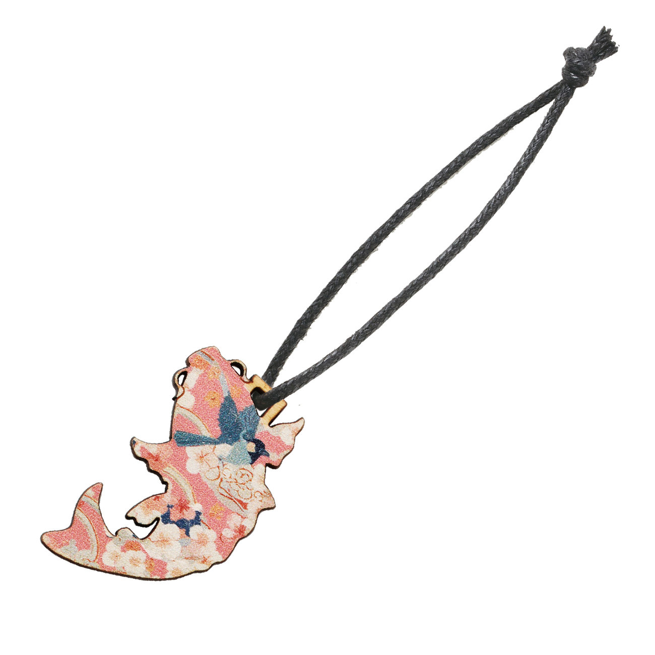 *