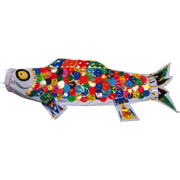 みんなで作るこいのぼり 布製 おすすめ 人気 使いやすい 便利 高評価 レビュー多数