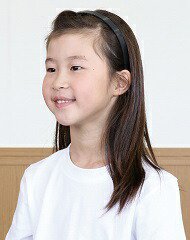 ワイドカチューシャ おすすめ 人気 使いやすい...の詳細画像1