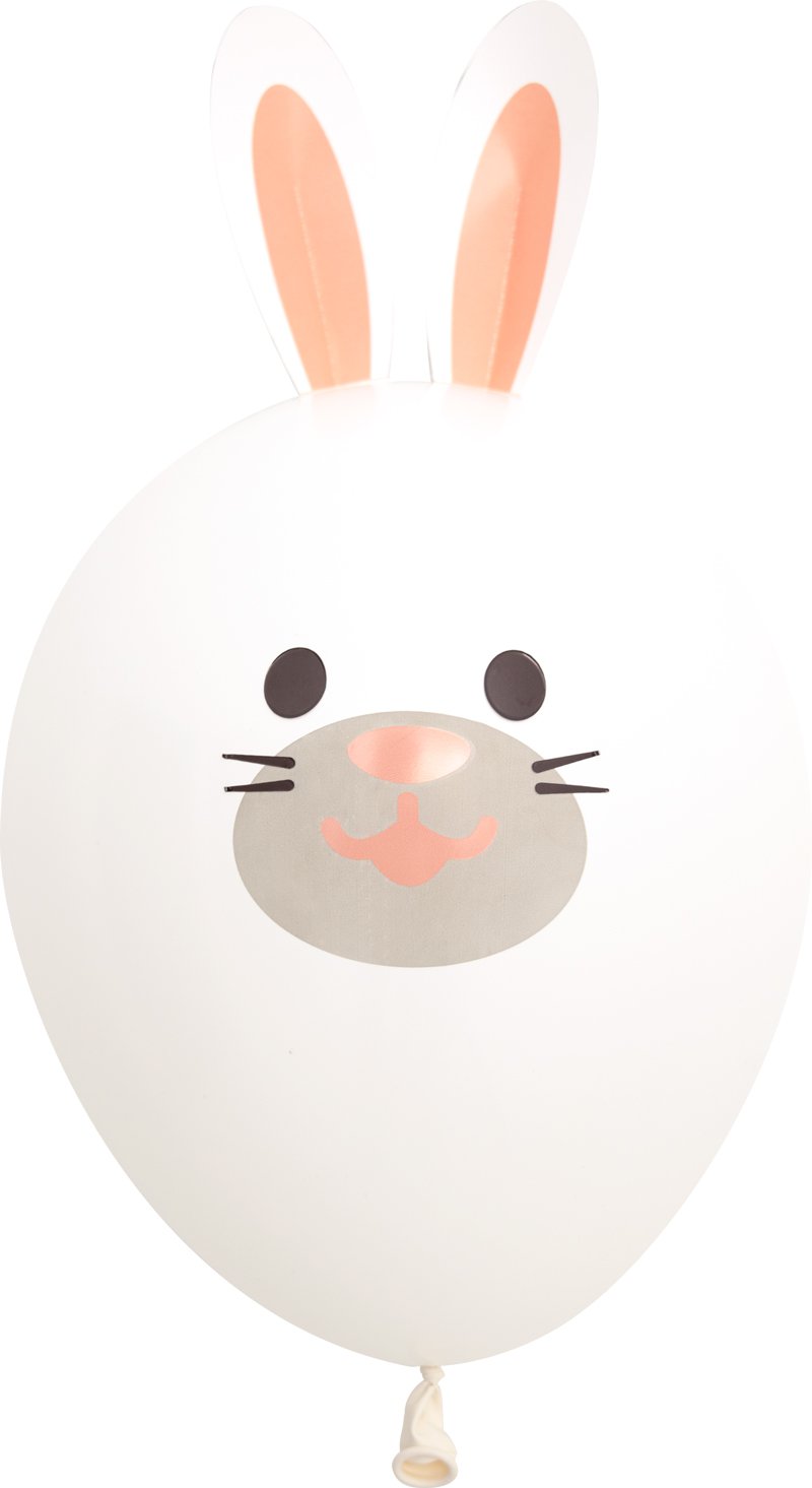 *