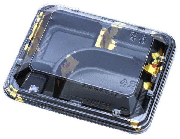 弁当箱 10個組 おすすめ 人気 使いやすい 便利 高評価 レビュー多数