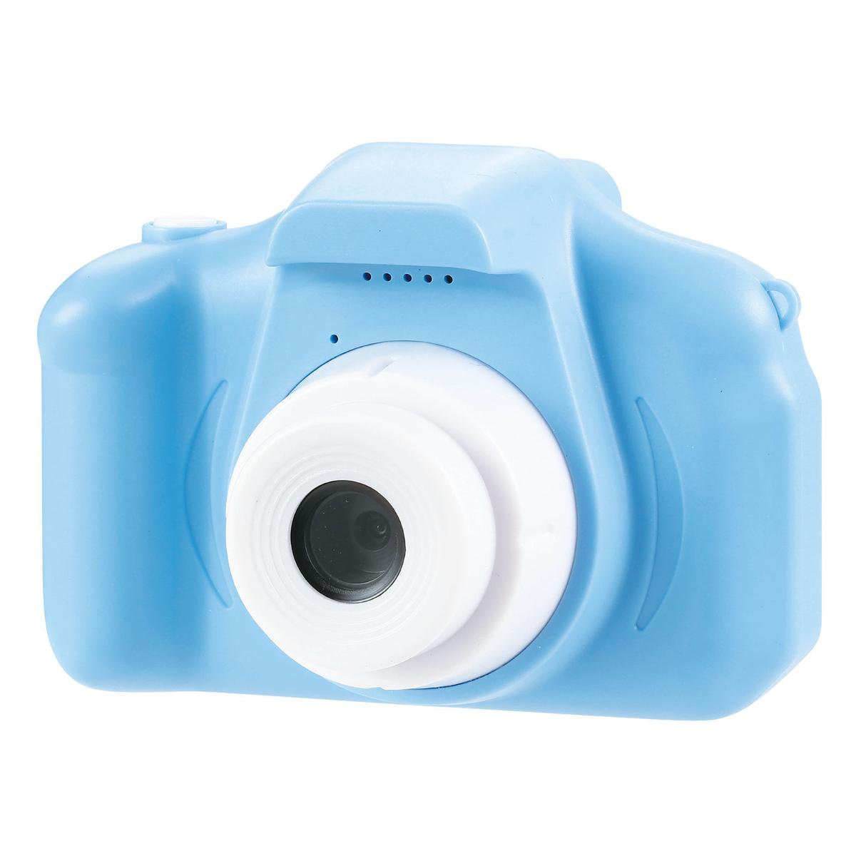 デジタルキッズカメラ子供用カメラ キッズカメラ キッズデジカメ カメラトイ 知育カメラ トイカメラ 子供向けデジカメ 写真撮影 ビデオ撮影 ゲーム 音楽再生
