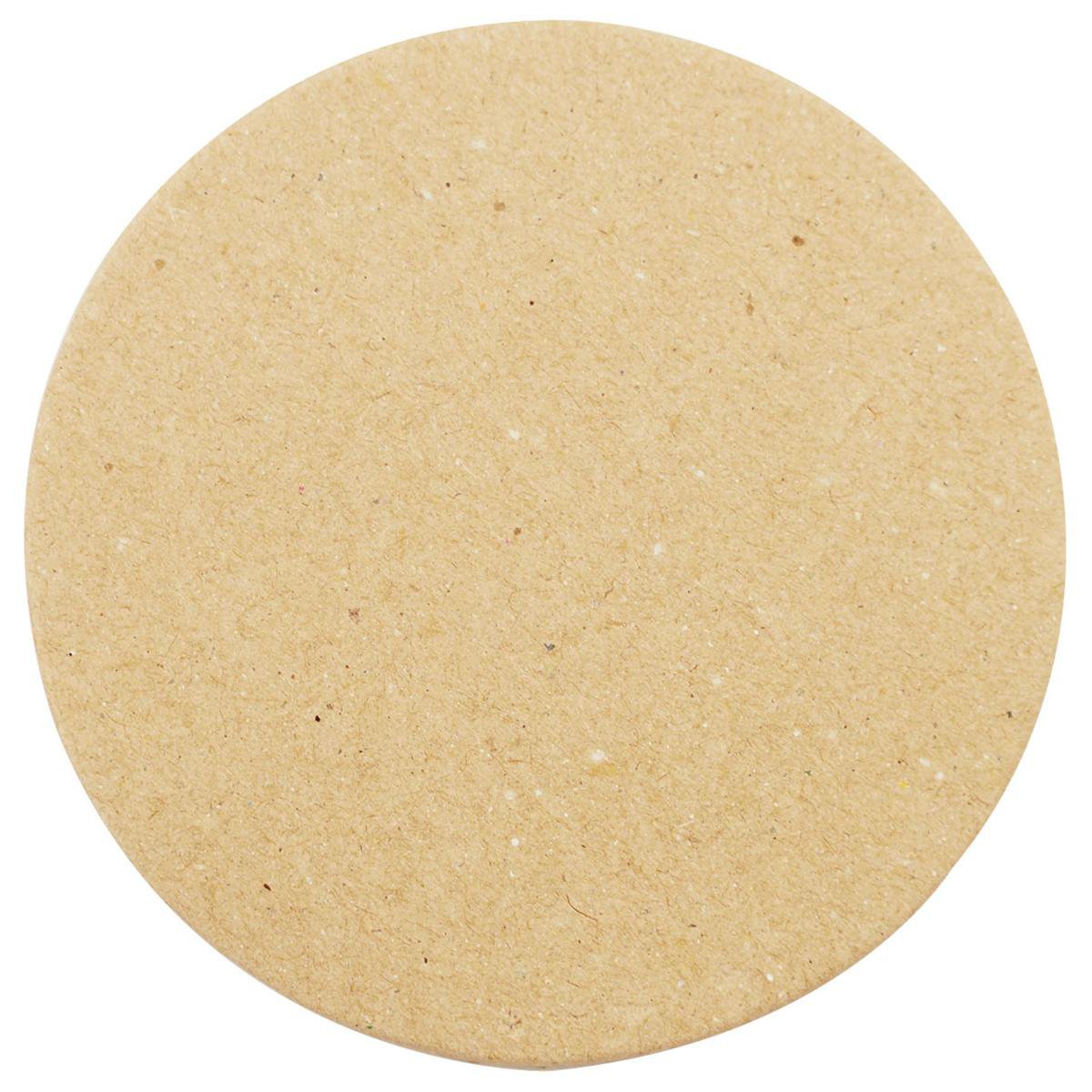 廃ボール紙コースターコースター エコ リサイクル 無着色 手作り 手描き 色鉛筆 クレヨン 水性ペン 油性ペン 幼稚園 保育園 幼児 小学生 子供 お正月 冬休み