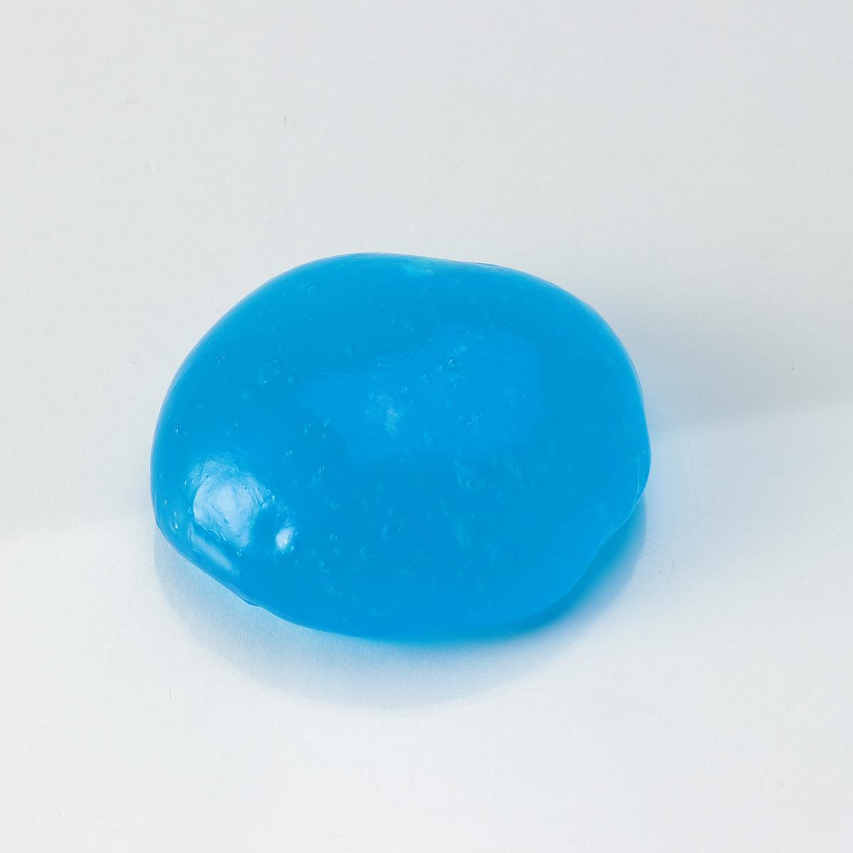 クリーンスライム ７０ｇ×５袋セットスライム クリーンスライム クリーニングスライム 小分け 5袋セット ストレス解消 教室 幼稚園 保育園 小学校 オフィス