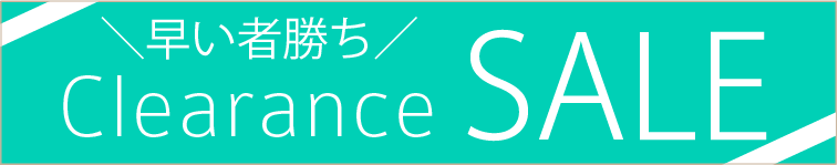 タイトル画像