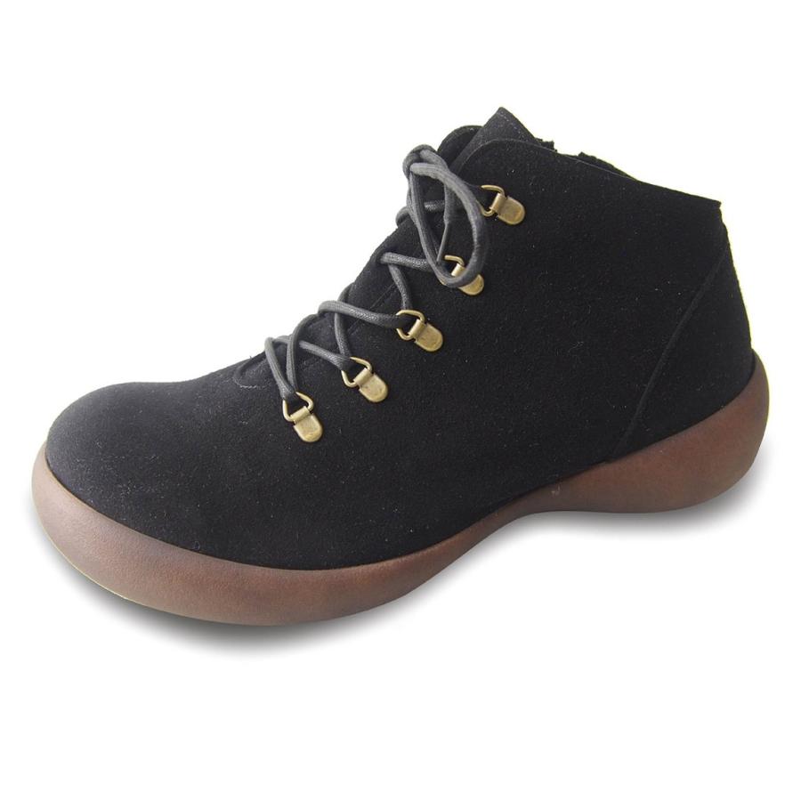 【完売】リゲッタカヌー メンズ ブーツ マウンテン  boots sale｜gjweb｜02