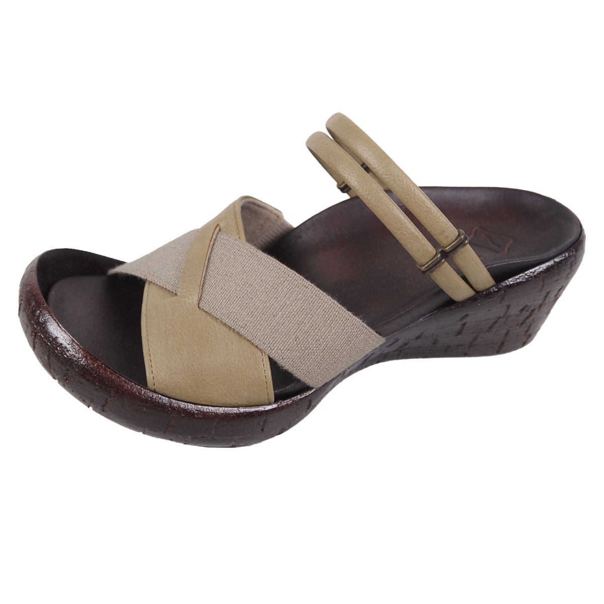 Regetta Canoe（リゲッタカヌー） リゲッタ カヌー レディース 2way