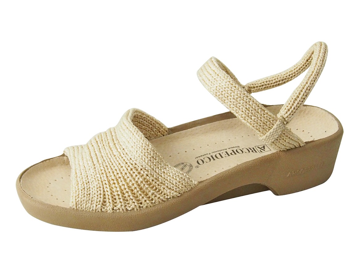 30%OFF ARCOPEDICO アルコペディコ レディース サンダル シャープ セール sale | ARCOPEDICO | 01