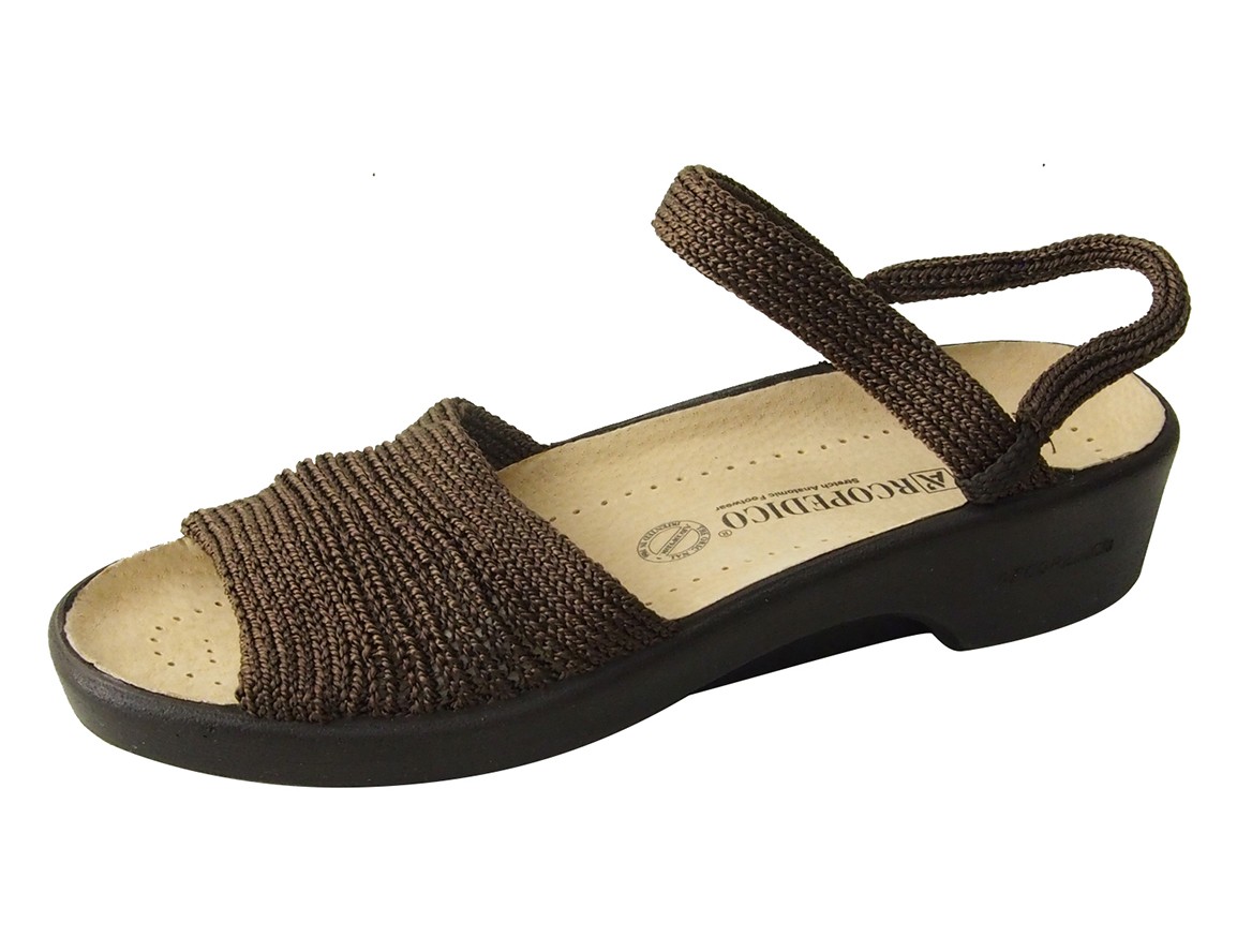 30%OFF ARCOPEDICO アルコペディコ レディース サンダル シャープ セール sale | ARCOPEDICO | 03