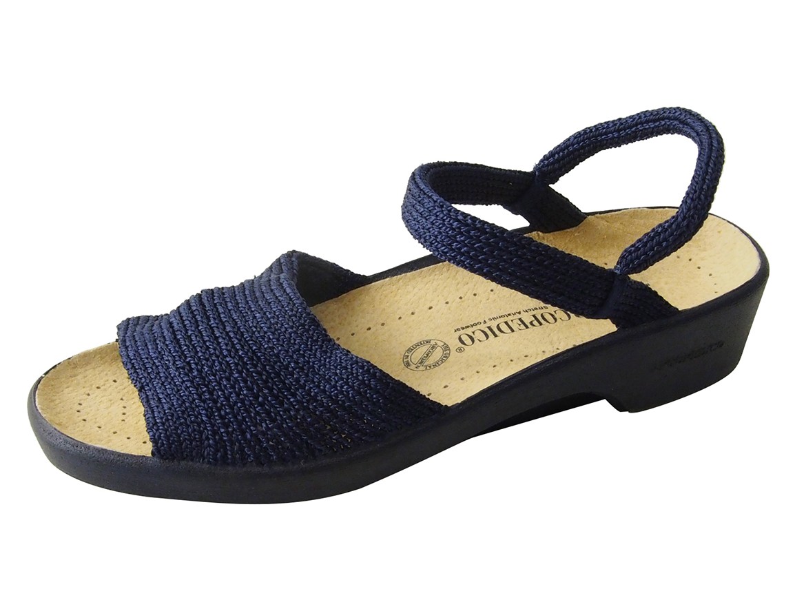 30%OFF ARCOPEDICO アルコペディコ レディース サンダル シャープ セール sale | ARCOPEDICO | 04