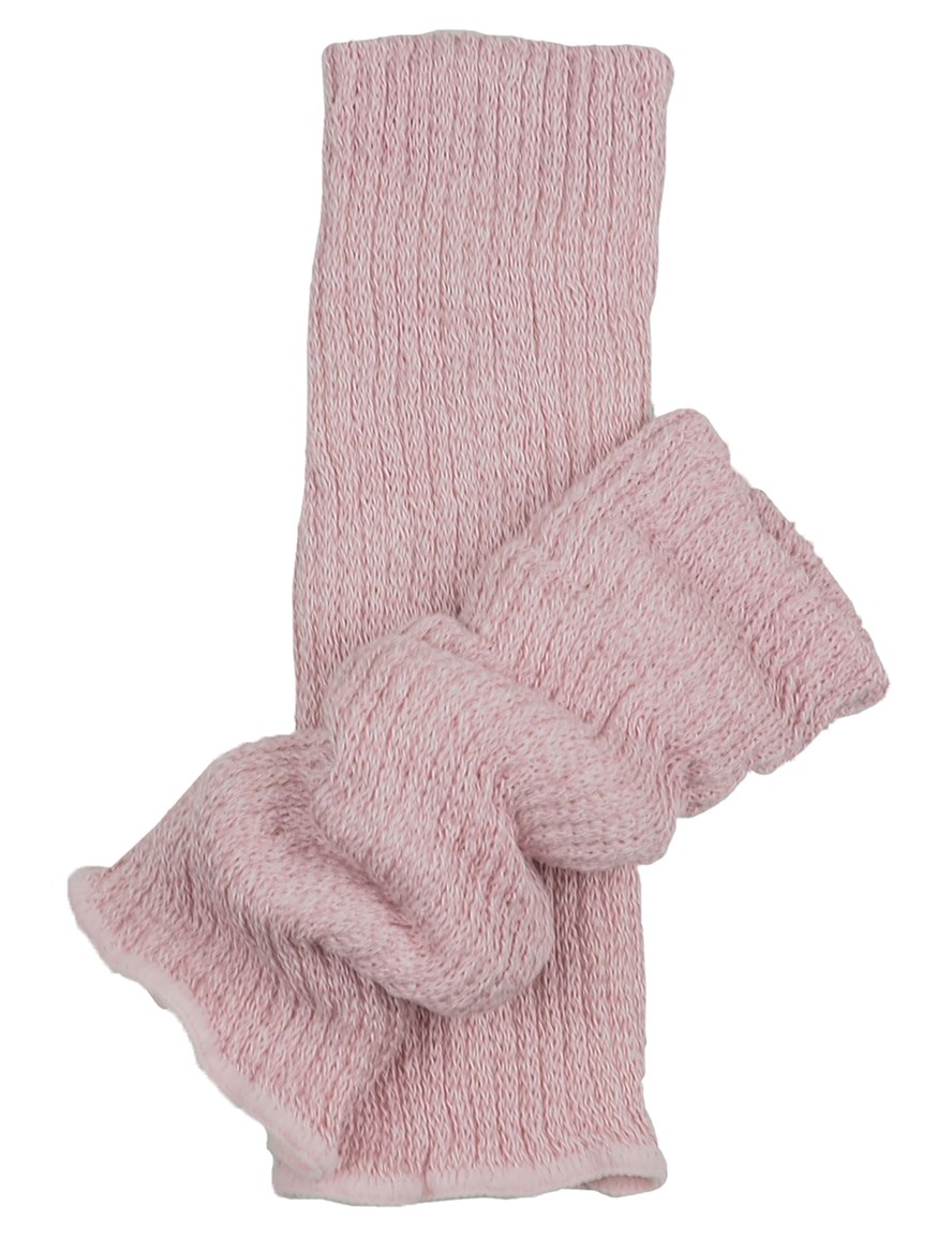 レッグウォーマー シルク 絹 レディース 遠赤外線 綿 セラミック炭 脱臭 日本製 |  | 03