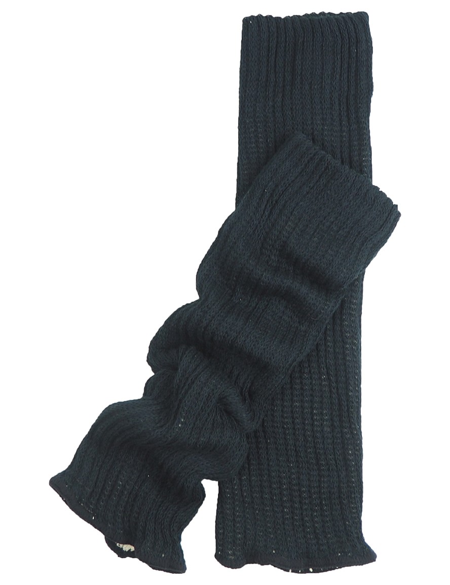 レッグウォーマー コットン 足首 あったか レディース シルク セラミック炭 脱臭 日本製 kinokoto |  | 01