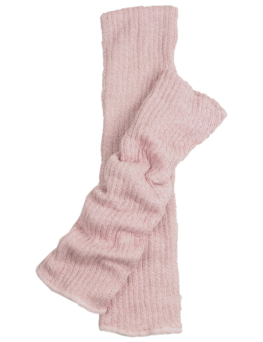 レッグウォーマー コットン 足首 あったか レディース シルク セラミック炭 脱臭 日本製 kinokoto |  | 03