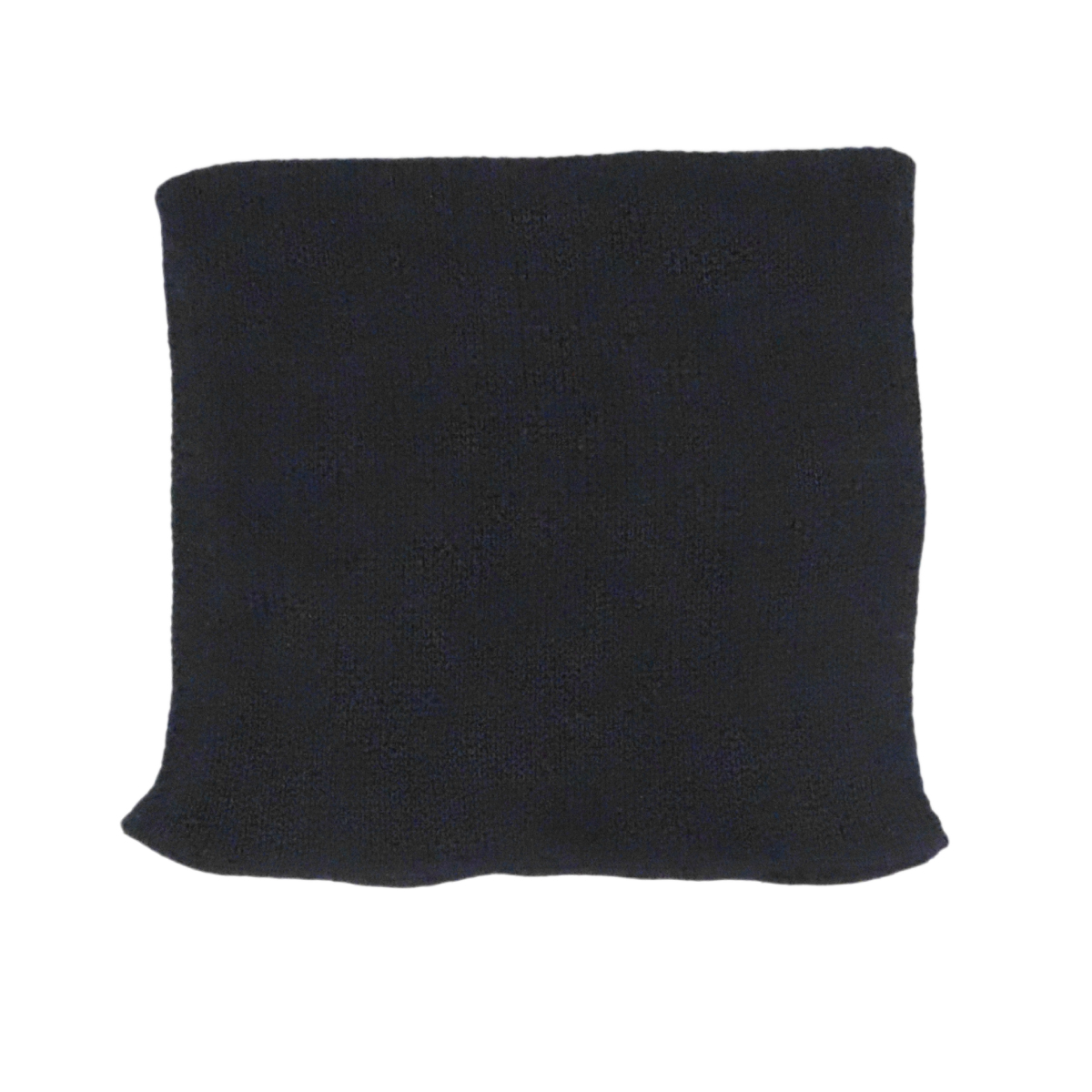 ネックウォーマー レディース 首 温め かわいい 綿 温活 オーガニックコットン セラミック 炭 温める 冷え対策 消臭 脱臭  日本製 キノコト Kinokoto |  | 03