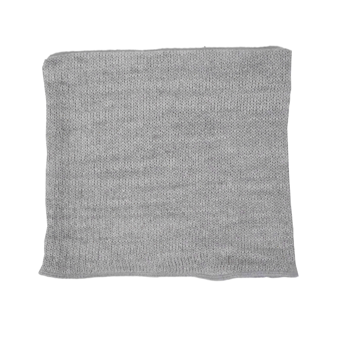 ネックウォーマー レディース 首 温め かわいい 綿 温活 オーガニックコットン セラミック 炭 温める 冷え対策 消臭 脱臭  日本製 キノコト Kinokoto |  | 01