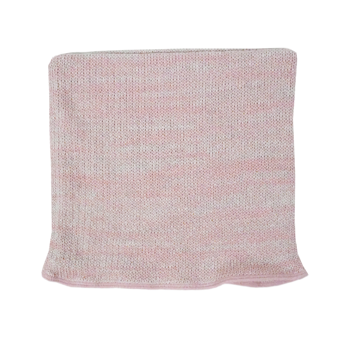 ネックウォーマー レディース 首 温め かわいい 綿 温活 オーガニックコットン セラミック 炭 温める 冷え対策 消臭 脱臭  日本製 キノコト Kinokoto |  | 02