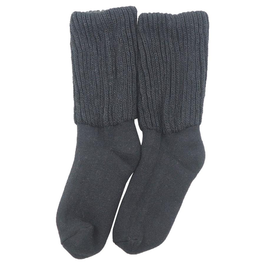 靴下 レディース シルク 遠赤外線 ルームソックス kinokoto |  | 01