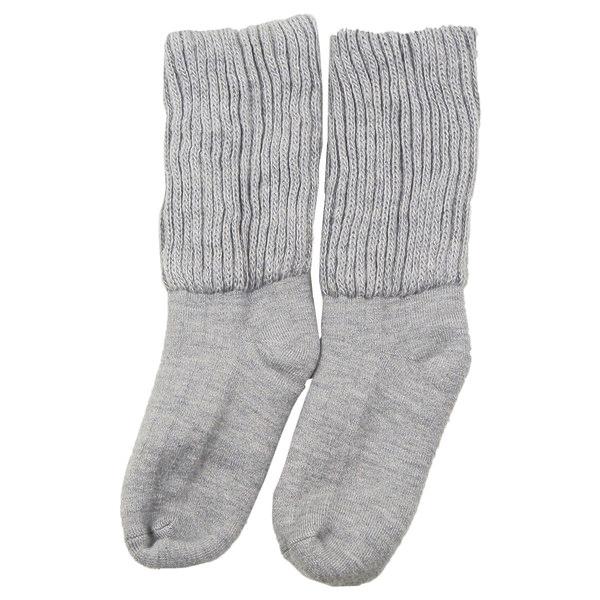 靴下 レディース シルク 遠赤外線 ルームソックス kinokoto |  | 02