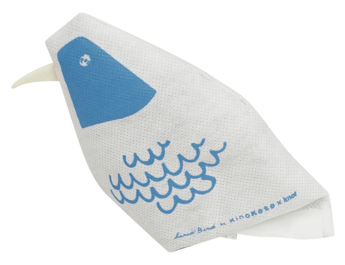 消臭 炭 インテリア 小物 玄関  おしゃれ 雑貨 鳥 除湿 湿気取り 下駄箱 |  | 02