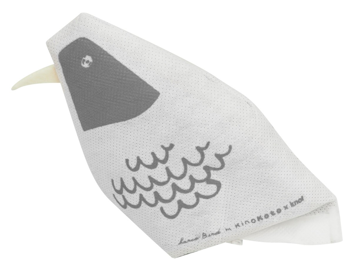 消臭 炭 インテリア 小物 玄関  おしゃれ 雑貨 鳥 除湿 湿気取り 下駄箱 |  | 01