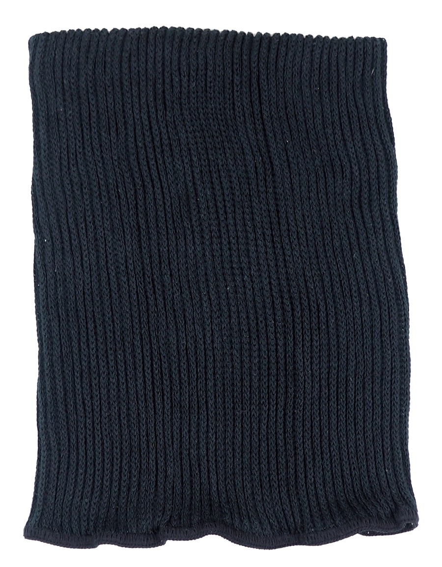 【momo】PLEATS PLEASE ネックウォーマー momo様専用】PLEATS PLEASE ネックウォーマー