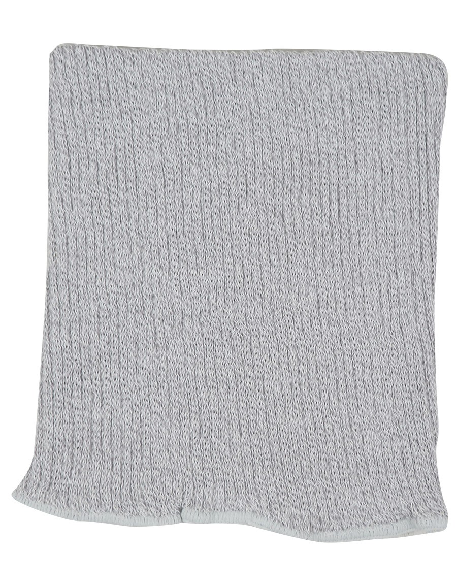 ネックウォーマー シルク レディース 27cm 遠赤外線 脱臭 日本製 kinokoto |  | 02