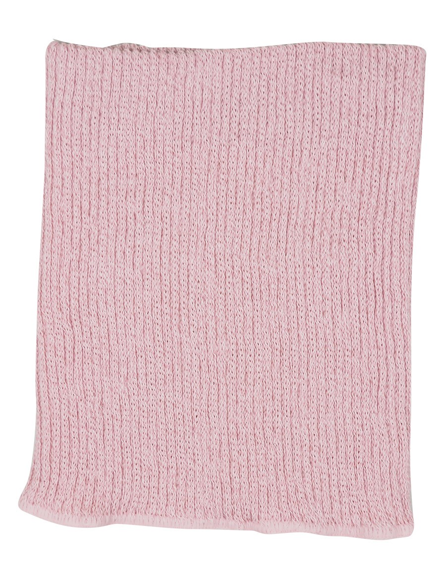 ネックウォーマー シルク レディース 27cm 遠赤外線 脱臭 日本製 kinokoto |  | 03