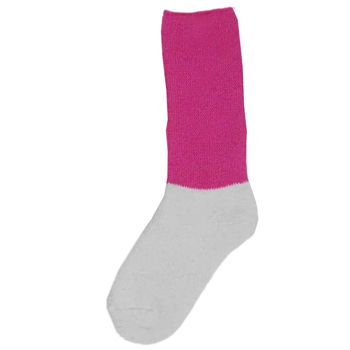 靴下 レディース 日本製 おしゃれ 消臭 炭糸 パイル ソックス 厚手 綿 セラミック 炭染 オーガニック コットン 足首 履き口 ゆったり  キノコト kinokoto |  | 02